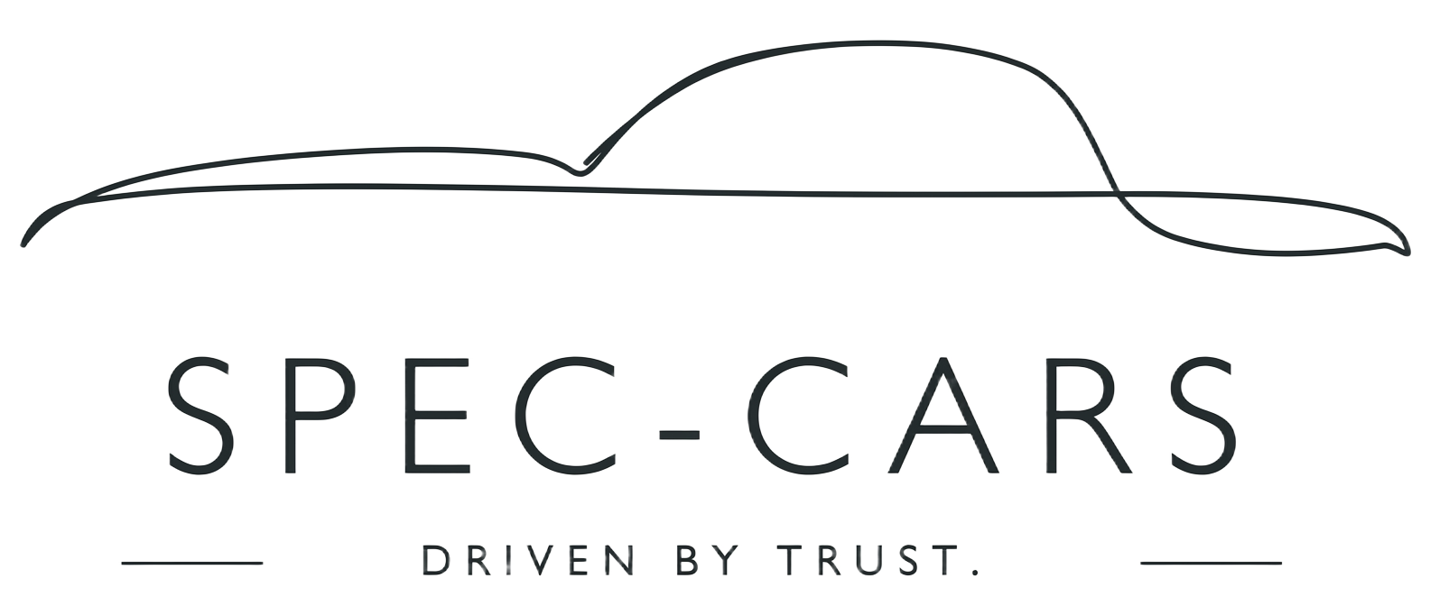 SPEC-CARS